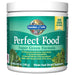 Garden of Life Sports Nutrition & More Garden of Life Perfect Food Super Green Formula 140 Grams