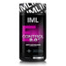 IronMag Labs Sports Nutrition & More IronMag Labs E-Control Rx 2.0 90 Capsules