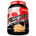 Killer Labz Protein Powders PEANUT BUTTER COOKIE Killer Labz Predator Protein Pro 2lbs