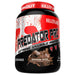 Killer Labz Protein Powders BROWNIE BITES Killer Labz Predator Protein Pro 2lbs
