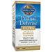 Garden of Life Vitamins, Minerals, Herbs & More Garden of Life Primal Defense Ultra 180 Caps