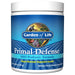 Garden of Life Vitamins, Minerals, Herbs & More Garden of Life Primal Defense Powder HSO Probiotic Formula 81 Grams (580663935020)