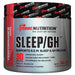 Prime Nutrition Sports Nutrition & More Prime Nutrition Sleep/GH 30 Servings