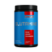 Prolab Sports Performance Recovery ProLab Glutamine 400 Grams