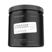 Project #1 Creatine Project#1 Creatine Monohydrate 250 Grams