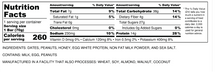 Raw Foods Juices RAW Nutrition Whole Food Bar 12 Box