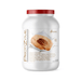 Metabolic Nutrition Sports Nutrition & More Butter Pecan Cookie Metabolic Nutrition Protizyme 2 Lbs
