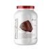 Metabolic Nutrition Sports Nutrition & More Chocolate Cake Metabolic Nutrition Protizyme 2 Lbs
