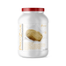 Metabolic Nutrition Sports Nutrition & More Peanut Butter Cookie Metabolic Nutrition Protizyme 2 Lbs