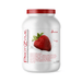 Metabolic Nutrition Sports Nutrition & More Strawberry Creme Metabolic Nutrition Protizyme 2 Lbs