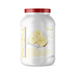 Metabolic Nutrition Sports Nutrition & More Banana Creme Metabolic Nutrition Protizyme 2 Lbs