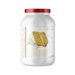 Metabolic Nutrition Sports Nutrition & More Vanilla Cake Metabolic Nutrition Protizyme 2 Lbs