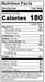 Quest Nutrition Bars Chocolate Chip Cookie Dough Quest Bar Dipped 12 Box