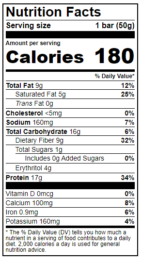 Quest Nutrition Bars Chocolate Chip Cookie Dough Quest Bar Dipped 12 Box