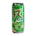REPP SPORTS Drinks Ginger Ale REPP Sports Raze Energy 12/Case