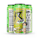 REPP SPORTS Drinks Rainbow of Pucker REPP Sports Raze Energy 12/Case