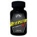 IFORCE Sports Nutrition & More IFORCE Reversitol V2 84 Caps