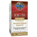 Garden of Life Sports Nutrition & More Garden of Life RM-10 Ultra Immune Health Formula 90 Caps (580812570668)