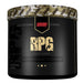 Redcon 1 Sports Nutrition & More Redcon 1  RPG 240C