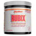 MyoBlox Fat Burner Mango Chamoy MyoBlox Rubix 40 Servings