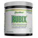 MyoBlox Fat Burner Pepino Limon MyoBlox Rubix 40 Servings