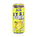 Ryse Supplements Drinks Country Time Lemonade RYSE Energy Drink RTD 12 Case