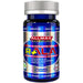 Allmax Nutrition Sports Nutrition & More Allmax Nutrition R-ALA 150mg 60 Caps