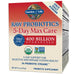 Garden of Life Vitamins, Minerals, Herbs & More Garden of Life Raw Probiotics 5-Day Max Care 2.4 Oz