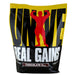Universal Sports Nutrition & More Chocolate Ice Cream Universal Real Gains 6.85 Lbs