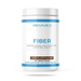 Revive MD Digestive Health Chocolate Revive Sups MD Fiber 30 Servings