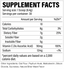 Revive MD Digestive Health Revive Sups MD Fiber 30 Servings