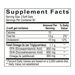Revive MD Essential Fatty Acids & - Oils Revive Omega 3 120 Capsules