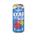 Ryse Supplements Drinks Kool-Aid Tropical Punch RYSE Energy Drink RTD 12 Case