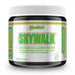 MyoBlox Pre-Workouts Apple Caramel MyoBlox Skywalk 36 Servings