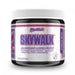 MyoBlox Pre-Workouts Purple Haze MyoBlox Skywalk 36 Servings