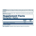 Solaray Store Stock Only Solaray Astragalus 400mg 180 Capsules