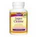 Nature's Secret Vitamins, Minerals, Herbs & More Nature's Secret Super Cleanse 200 Tabs (581243109420)