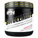 IFORCE Sports Nutrition & More IFORCE Swolemate 30 Servings