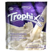 Syntrax Sports Nutrition & More Creamy Vanilla Syntrax Trophix 5.05 Lbs (581453578284)