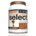PEScience Protein Powders Caramel Macchiato PEScience Cafe Select Protein 20 Serving (582503890988)