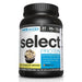 PEScience Protein Powders Frosted Chocolate Cupcake PEScience Select Protein 27 Servings