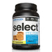 PEScience Protein Powders Snickerdoodle PEScience Select Protein 27 Servings