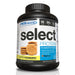 PEScience Protein Powders Snickerdoodle PEScience Select Protein 55 Servings