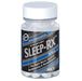 Hi-Tech Pharmaceuticals Sports Nutrition & More Hi-Tech Pharmaceuticals Sleep-Rx 30 Tabs