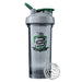 Blender Bottle shaker SLYTHERIN Team Hogwarts Blender Bottles 28oz (1444847517740)