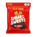 Smart Sweets Foods & - Juices Cola Smart Sweets 12/Box
