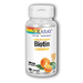 Solaray Vitamins, Minerals, Herbs & More Solaray Biotin 1000mcg 100 Sublingual Lozenges