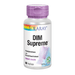 Solaray Herbs Default Solaray DIM Supreme 60 Capsules