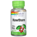 Solaray Vitamins, Minerals, Herbs & More Solaray Hawthorn Berries 535mg 100 Caps