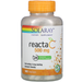 Solaray Vitamins, Minerals, Herbs & More Solaray Reacta-C w/Bioflavonoids 500mg 180 Caps